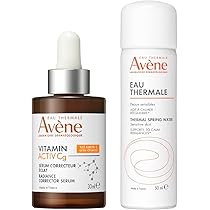 Avene コスメセット 企画品)アベンヌ ウォーター(J) プチギフトセット ( 1セット